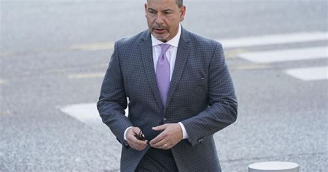 agents of shield series|Lifelong friend Louis Selva testifies in Bongiovanni retrial .